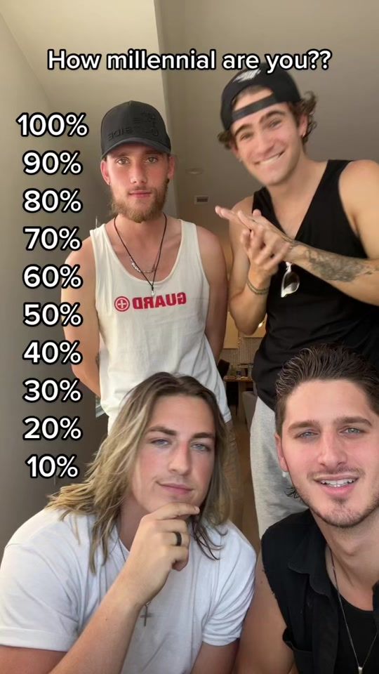 TikTok video thumbnail by ontheoutside