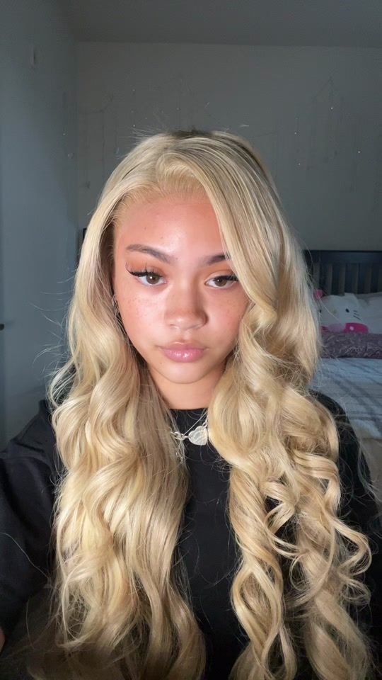 TikTok video thumbnail by _vanessaanne