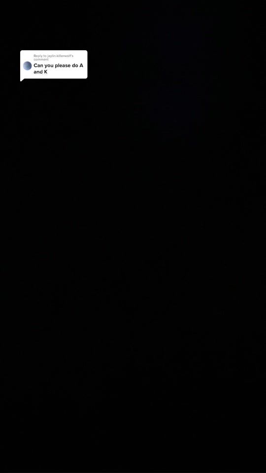 TikTok video thumbnail by simp._right.here3