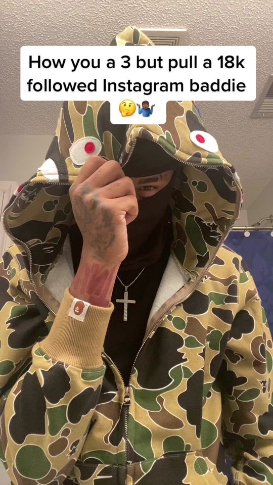 TikTok video thumbnail by motionboymel