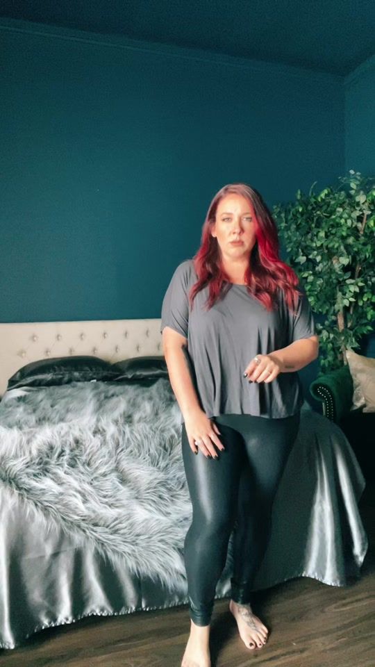 TikTok video thumbnail by heathernixonphotography