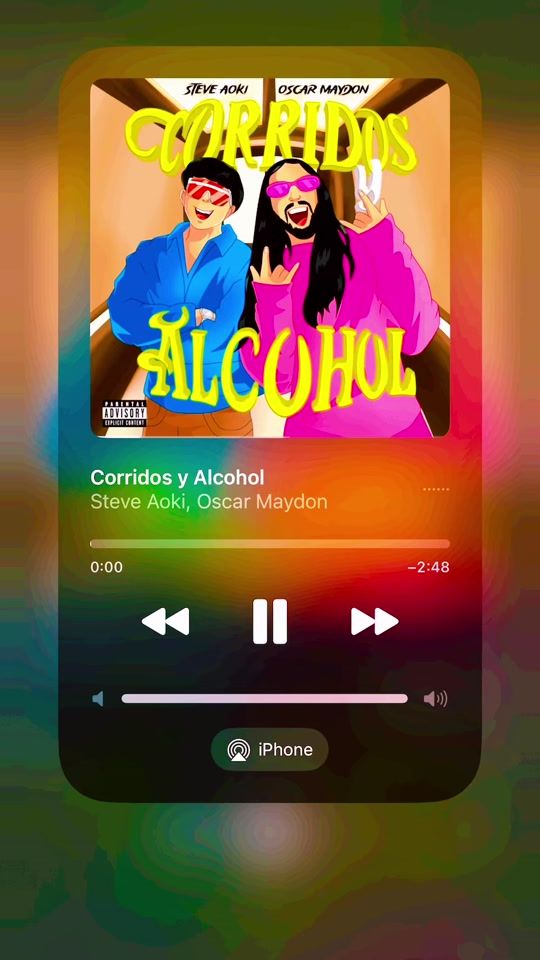 TikTok video thumbnail by martiin_69x