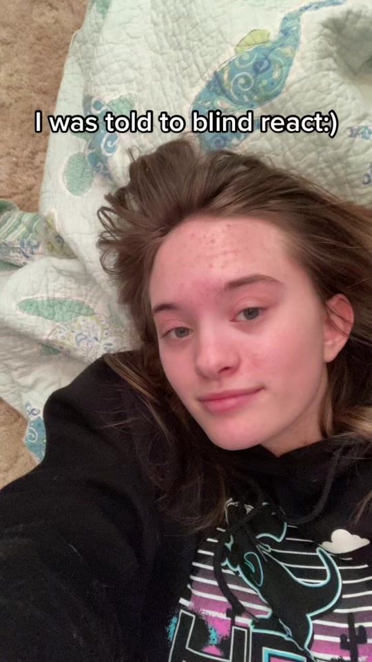 TikTok video thumbnail by hannah_dnf_dsmp