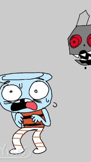 TikTok video thumbnail by unusualyikes