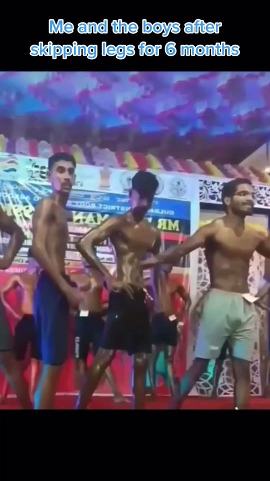 TikTok video thumbnail by spear_lifts