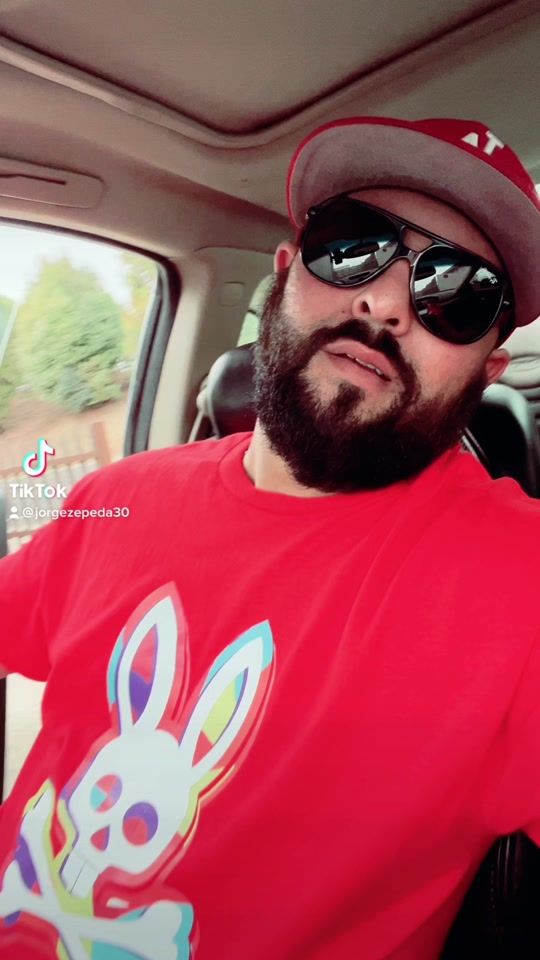 TikTok video thumbnail by jorgezepeda30