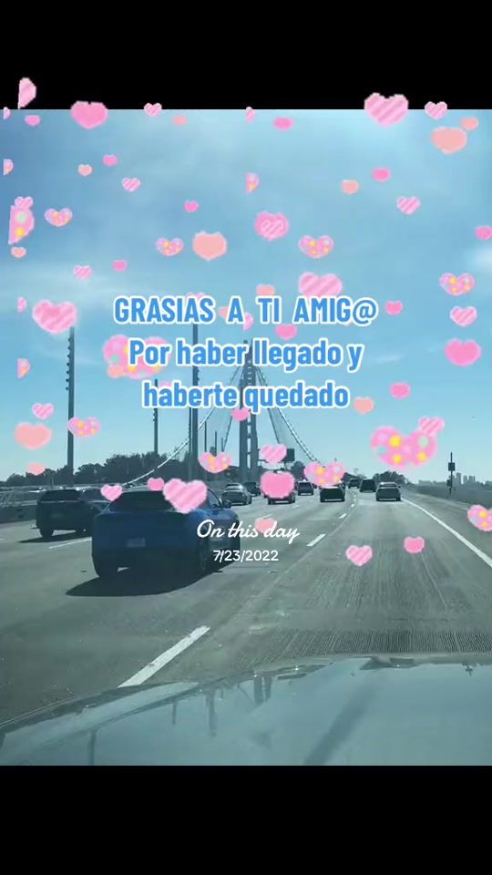 TikTok video thumbnail by turito510
