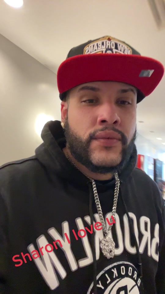 TikTok video thumbnail by marcossanchez8751