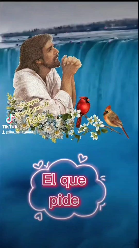 TikTok video thumbnail by anahernandezpastor0