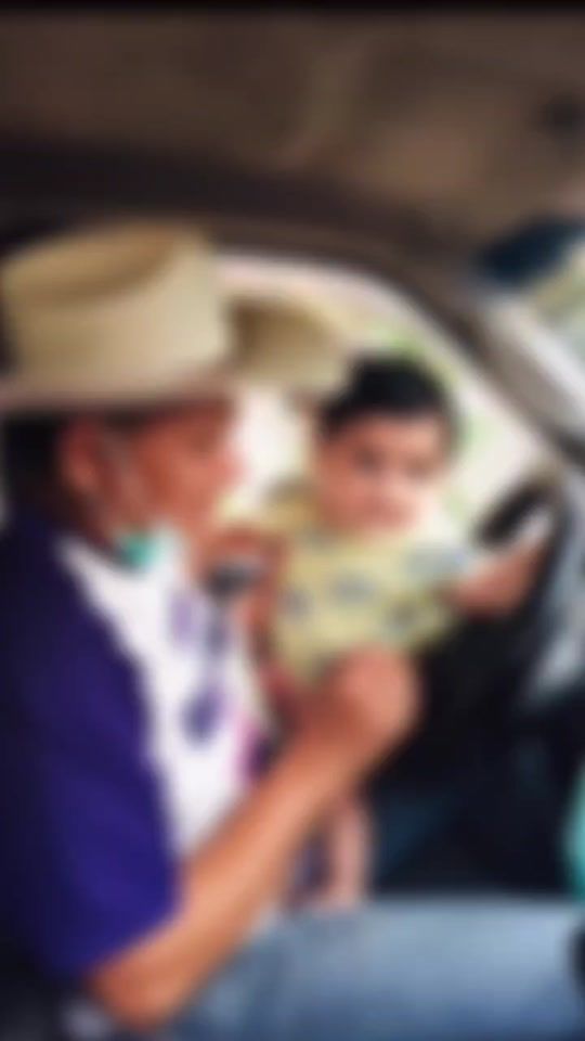TikTok video thumbnail by nicolle.coto.gonz