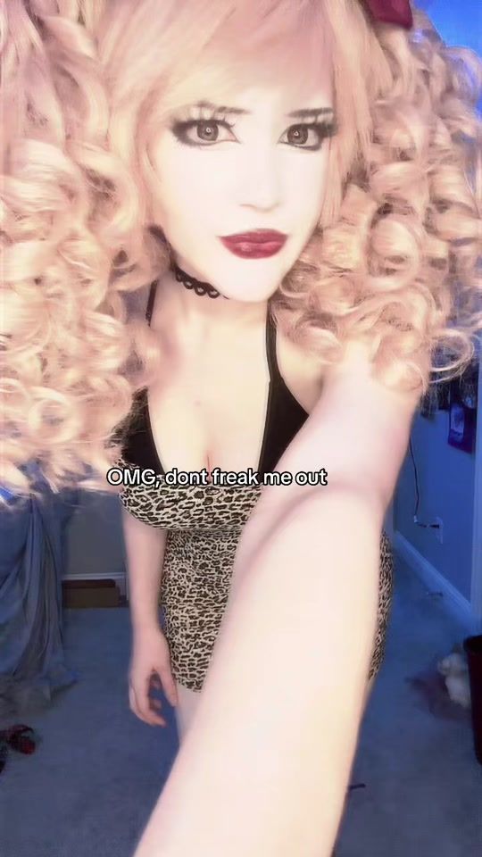 TikTok video thumbnail by gungisluvr