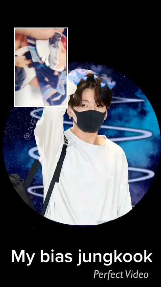 TikTok video thumbnail by kirtacolover