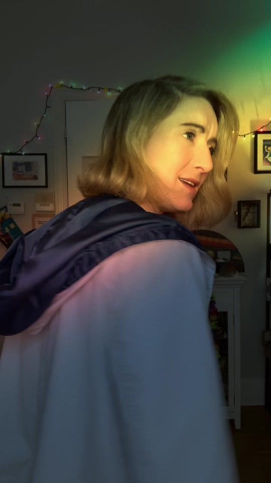 TikTok video thumbnail by katiegangel44