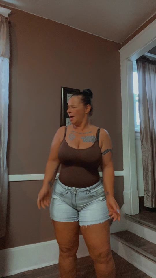TikTok video thumbnail by staceylynn313