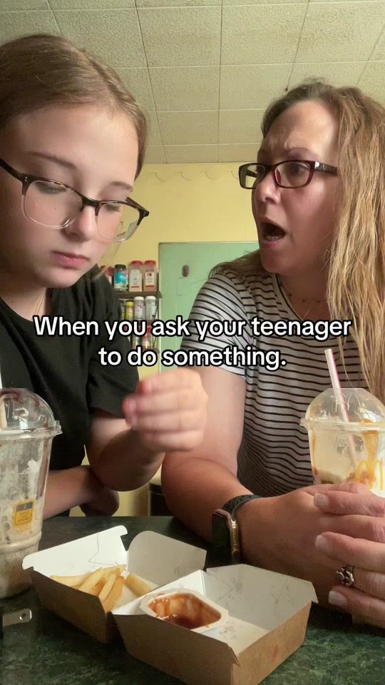 TikTok video thumbnail by wnblank