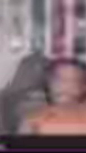 TikTok video thumbnail by un1imitedd