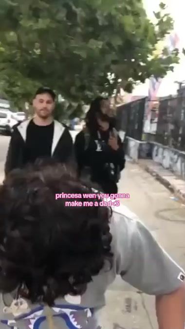 TikTok video thumbnail by o.1escobar