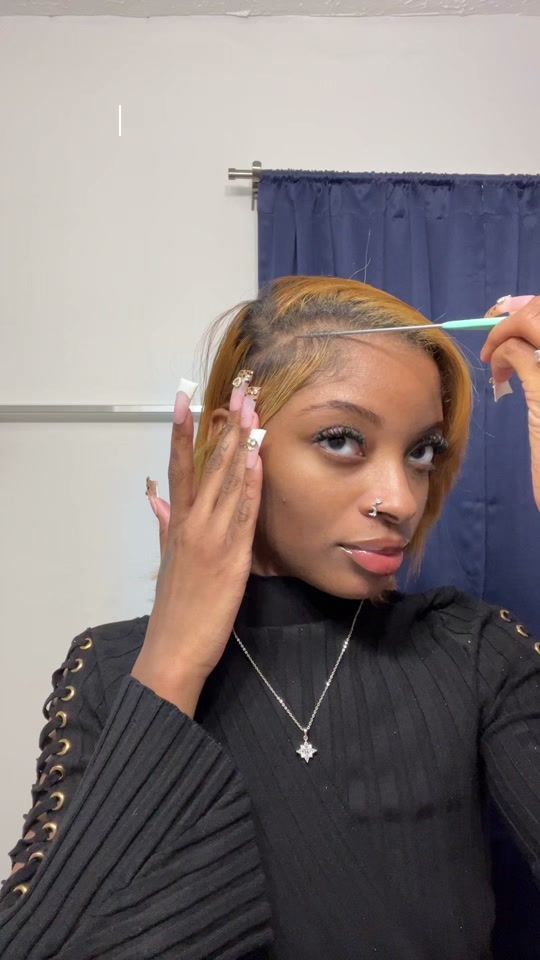 TikTok video thumbnail by ladydiamonque