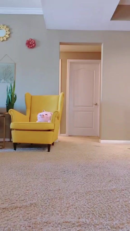 TikTok video thumbnail by worm_soup