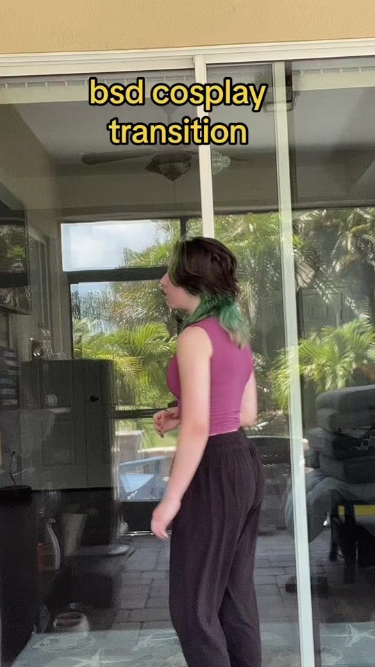 TikTok video thumbnail by sun.cos591