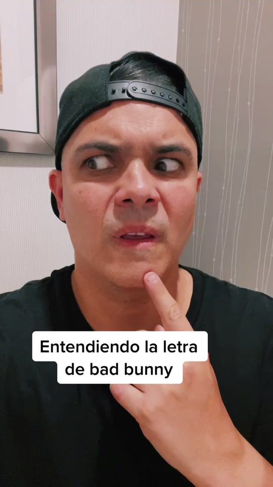 TikTok video thumbnail by juandemontrealoficial