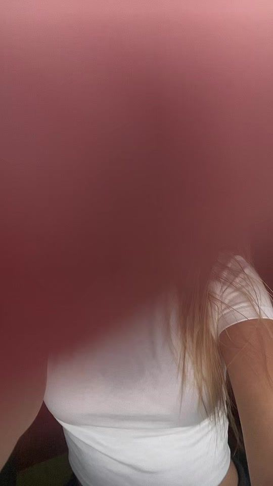 TikTok video thumbnail by violetisvcool