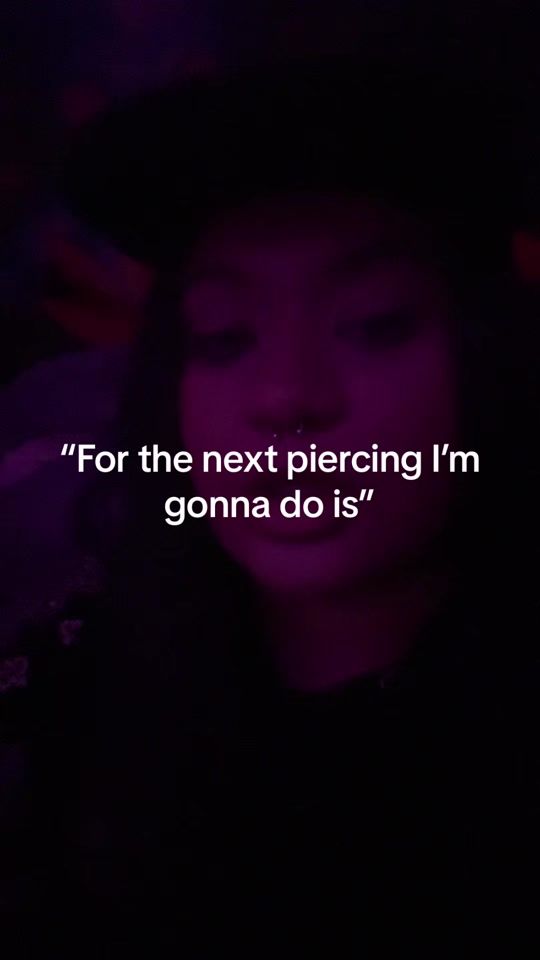TikTok video thumbnail by _444.sunny_