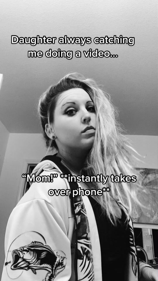 TikTok video thumbnail by sarahemeister