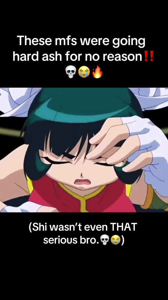 TikTok video thumbnail by hondaru.x