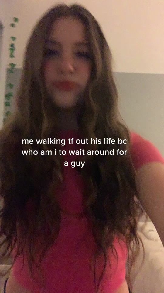 TikTok video thumbnail by simonessecret33
