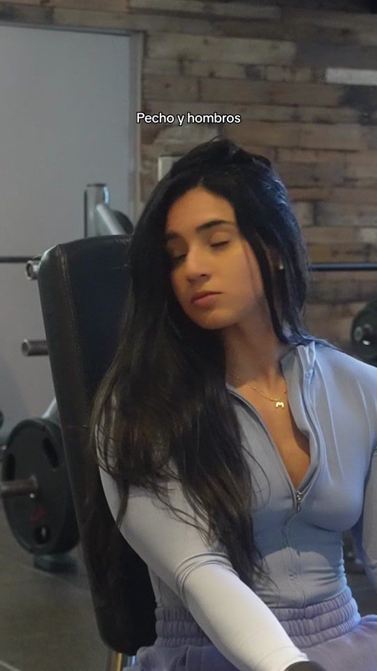 TikTok video thumbnail by marielyvaldes1