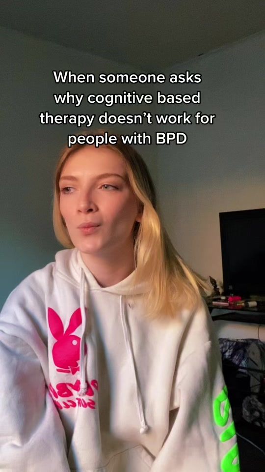 TikTok video thumbnail by yoyohess