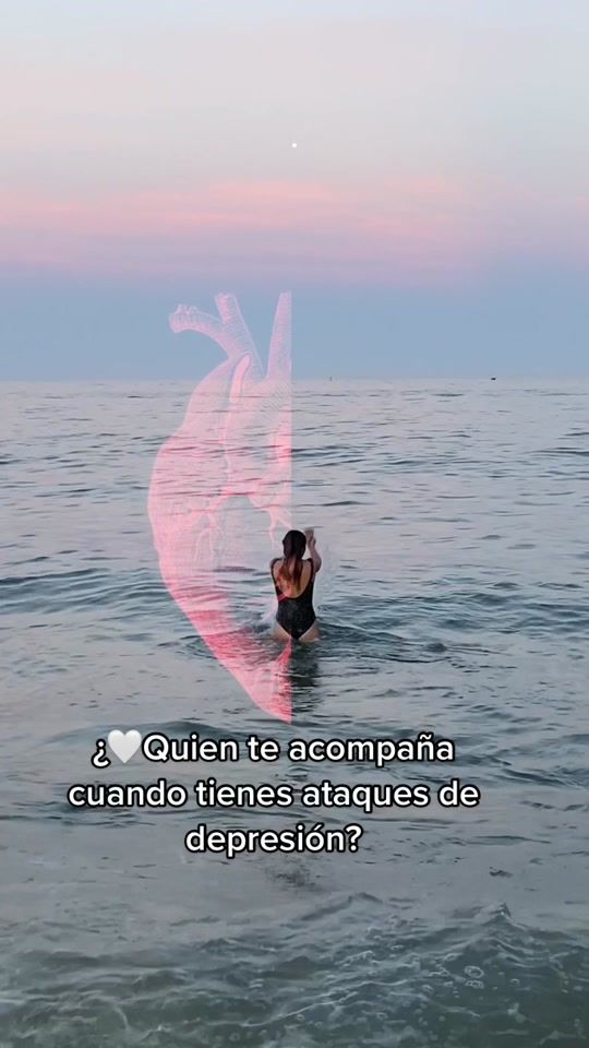 TikTok video thumbnail by nathalia_surff