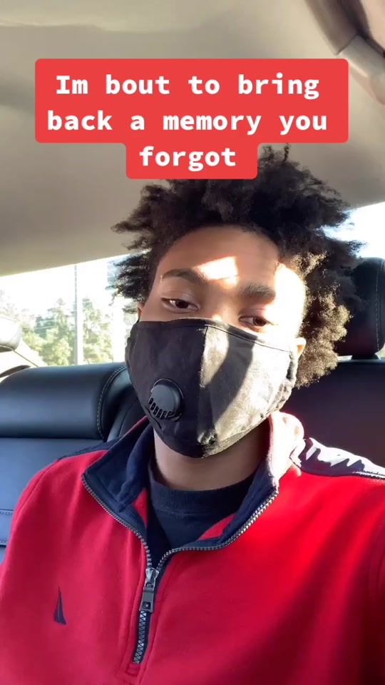 TikTok video thumbnail by savojoseph