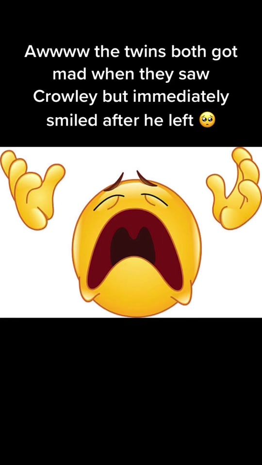 TikTok video thumbnail by leonas_tsumtsum