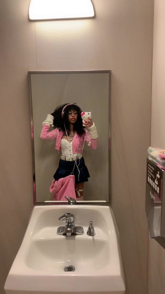 TikTok video thumbnail by rrubeelana