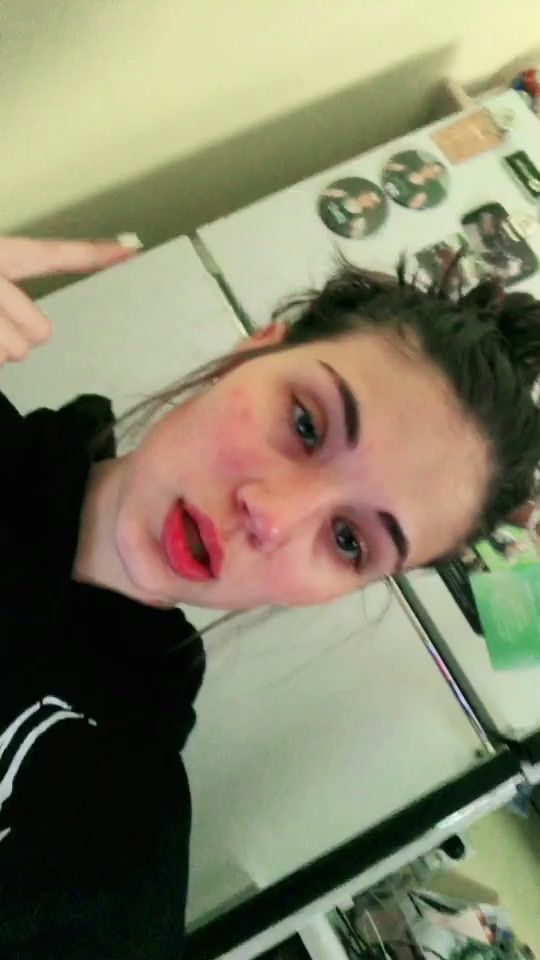 TikTok video thumbnail by mia3859