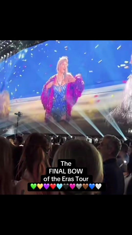 TikTok video thumbnail by kelsmayjinks