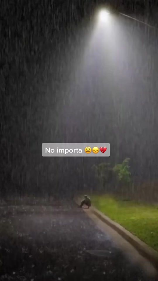 TikTok video thumbnail by mz_danny0