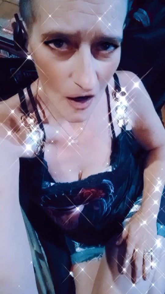 TikTok video thumbnail by bethflores76