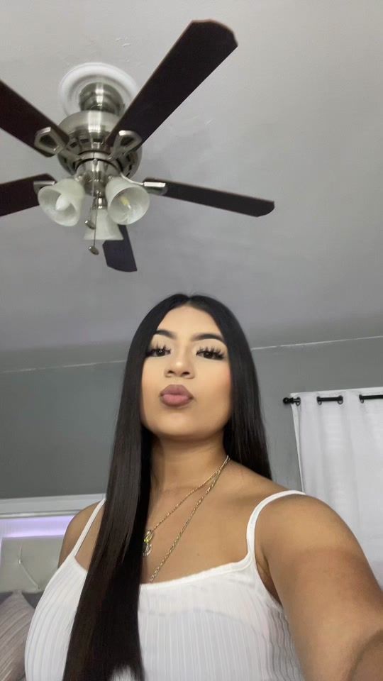TikTok video thumbnail by _kimberleyyyy