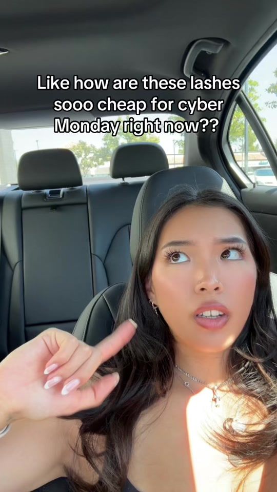 TikTok video thumbnail by izwakeup