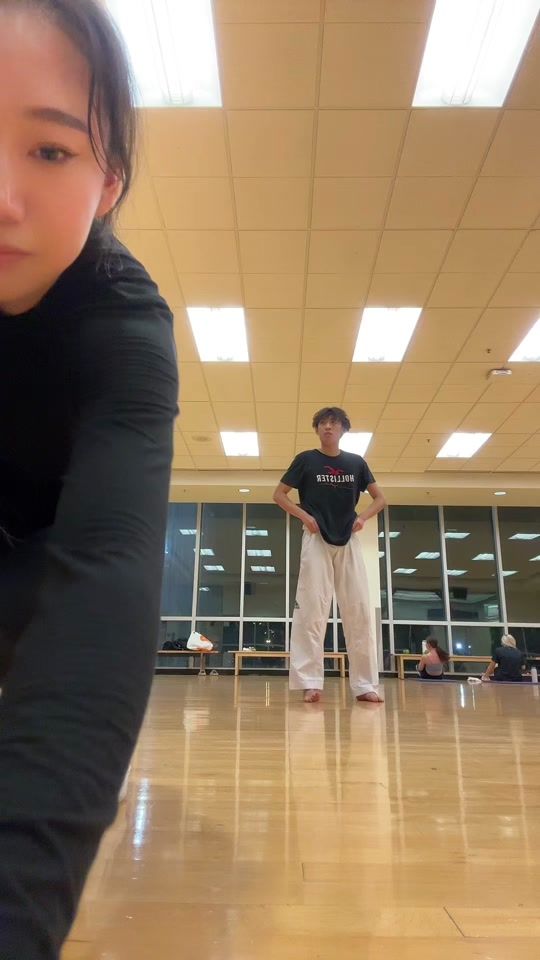 TikTok video thumbnail by _narantsetseg