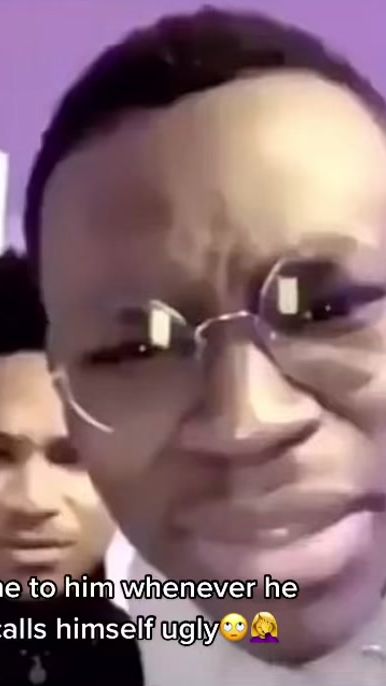 TikTok video thumbnail by user2578889993348