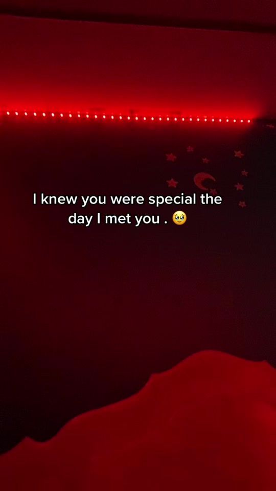 TikTok video thumbnail by dee_goat1