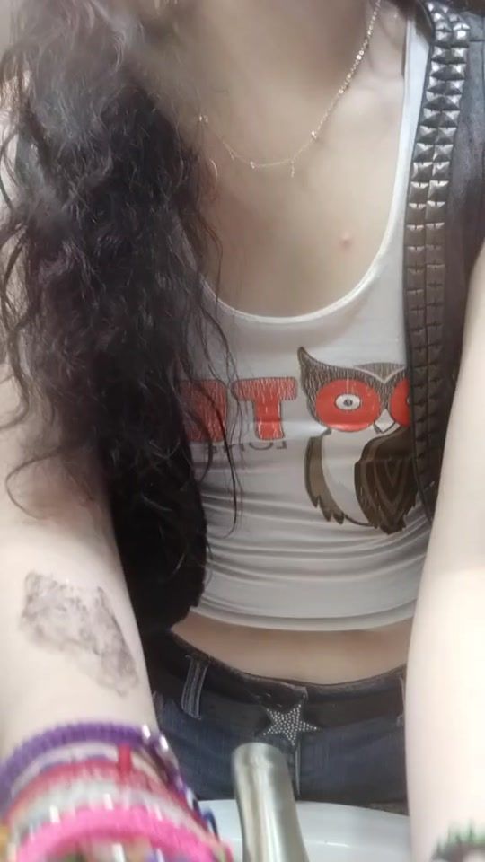TikTok video thumbnail by itziagirl