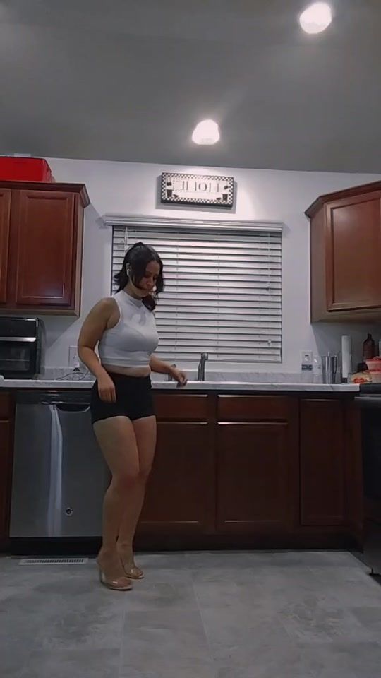 TikTok video thumbnail by nayelicov1