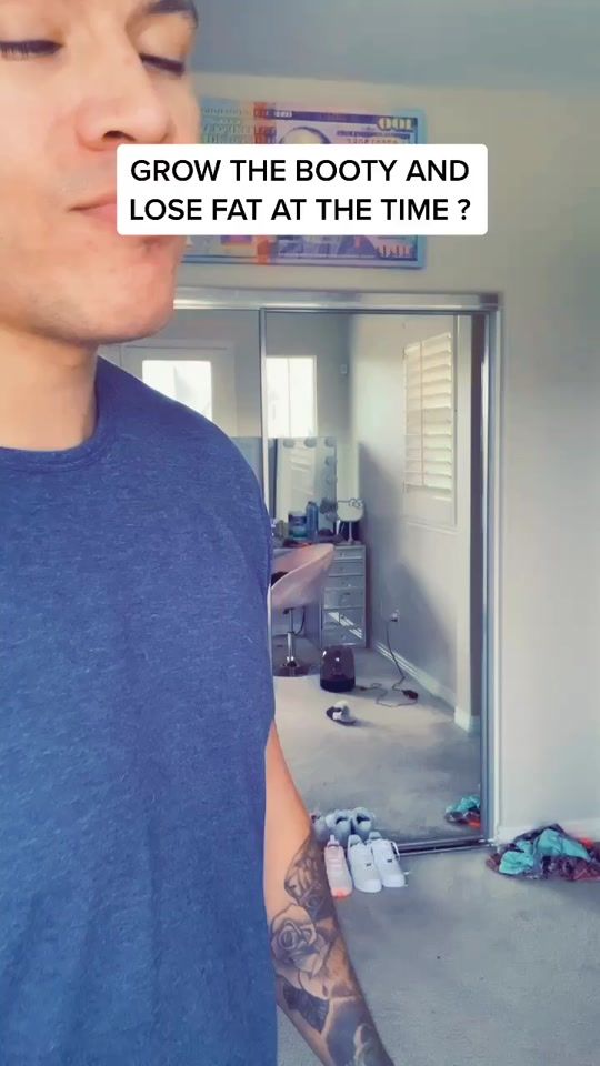 TikTok video thumbnail by b0otyking