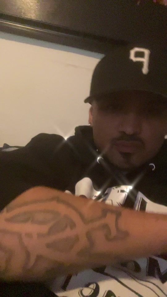 TikTok video thumbnail by guillermocorderoj