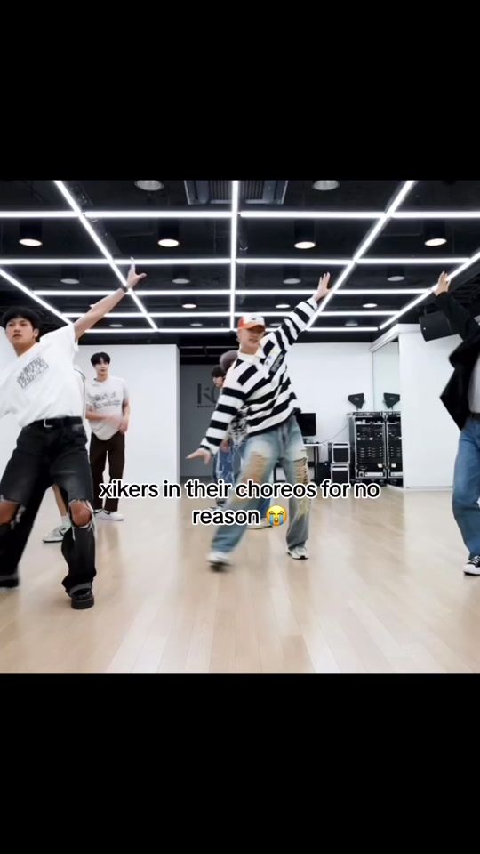 TikTok video thumbnail by inlovewithsoobin